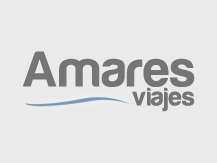 SAN MARTIN DE LOS ANDES - MARZO 2022