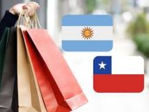 CHILE HASTA DICIEMBRE 2025