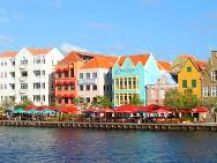 CURACAO 08 OCTUBRE