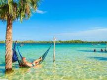 JERICOACOARA