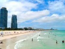 ITALIA-MIAMI-PUNTA CANA-BRASIL