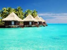 PUNTA CANA 