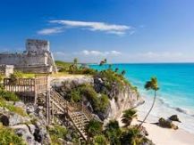 RIVERA MAYA ABRIL A DICIEMBRE 2025