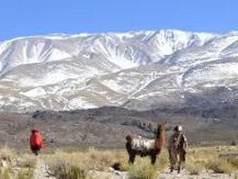 CATAMARCA 18 DE JULIO 2026